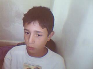 hassan